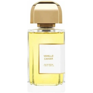 Bdk Parfums Vanille Caviar EDP 100ml 3760035451983