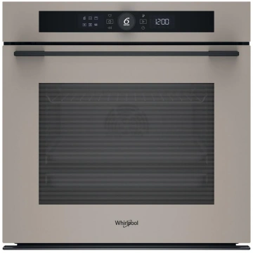 Whirlpool WOI5S8PM2SEA (859991685220)