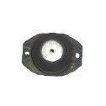 SILENT BLOCK LIGIER IXO 1120019