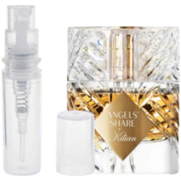 By Kilian - Angels" Share (U28) Men 2ML