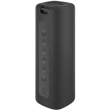 Xiaomi Mi Portable Bluetooth Speaker Stereo portab
