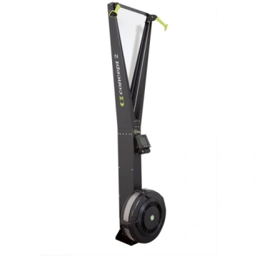 Concept2 SkiErg2 slēpošanas trenažieris 2715