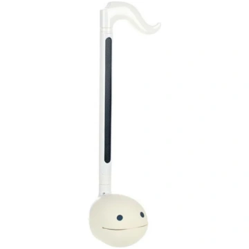 Elektroniskais instruments/sintezators Otamatone T