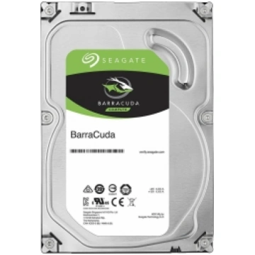 Seagate BarraCuda 8TB (ST8000DM004)