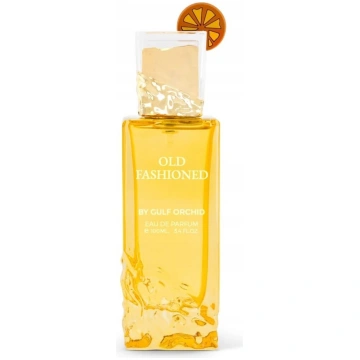 Old Fashioned Eau de Parfum 100ml 309351 (62903621
