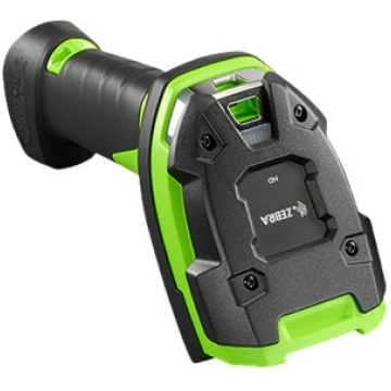 Zebra DS3678-XR - USB Kit - barcode scanner DS3678