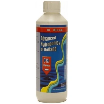 500 ml Amnesia.lt