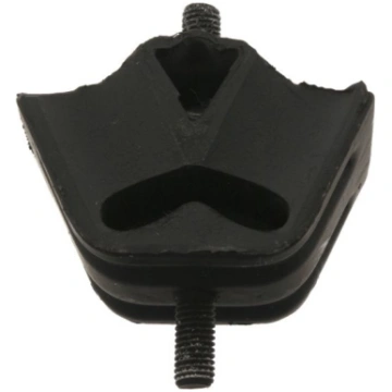 Dzinēja spilvens FEBI FE01103
