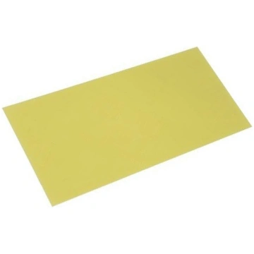 Laminate; FR4,fiberglass,epoxy resin; 1mm; L: 210m