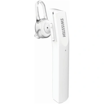 Swissten Ultra Light UL-9 Bluetooth HandsFree Aust