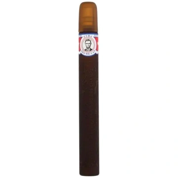 Cuba Yes We Can (EDT) tualetes ūdens vīriešiem 35 