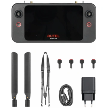 Autel Robotics Autel Robotics Smart Controller SE 