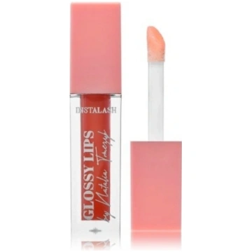 Instalash Glossy Lips lūpu spīdums - Crystal Spark