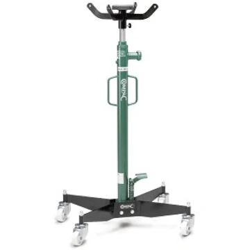 COMPAC TJ300 ātrumkārbu noņemšanas domkrats