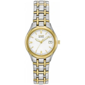 Rokas pulkstenis Citizen Eco-Drive EW1264-50A