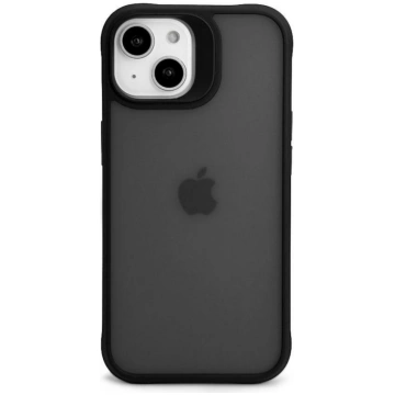 Aizmugurējais vāciņš iLike Apple iPhone 15 Plus Ne