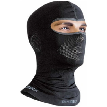 Termo apkakle (Bacalava) BRUBECK DIRT tips: unisex