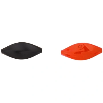 Spro INCY INLINE šūpiņš-māneklis 3G DEVILISH 4917-