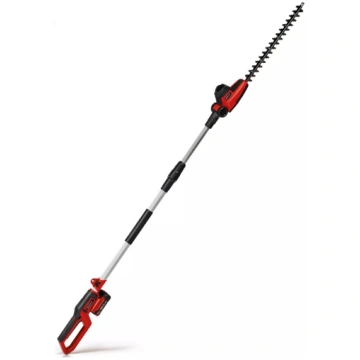 Hedge Trimmer EINHELL GC-HH 18/45 Li T Solo | 3410