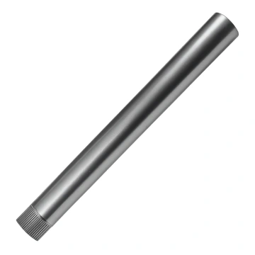 Dūmvadu caurule 1m d 130mm Maan 1752