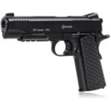 Ranger gaisa lielgabals RANGER 1911 Tactical KWC c