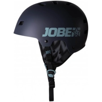 JOBE Casco BASE Wake|kite|wing navy