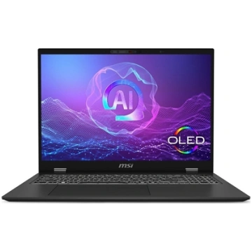 MSI Prestige 16 AI+ Evo B2VMG-012PL Core Ultra 9 2