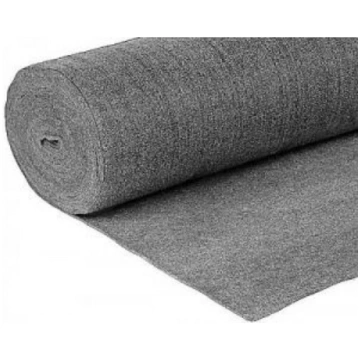 Džutas filcs W38cm L150cm