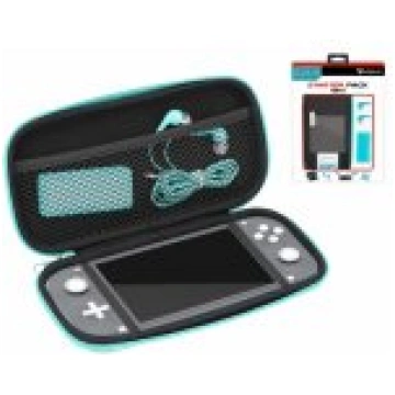 Subsonic Started Pack 6 in1 for Nintendo Switch Li