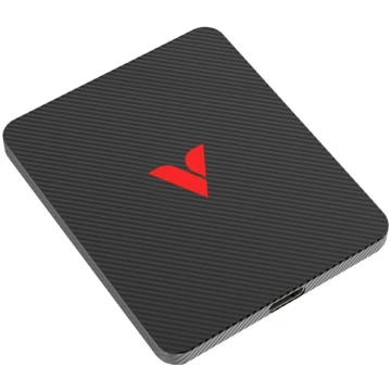 Verbatim SnapBack Ultra Slim 1TB External SSD Driv