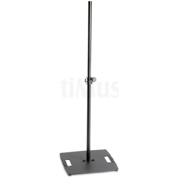 GRAVITY LS 331 B