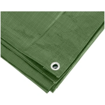 Tents 2x3 m 2x3-70gsm