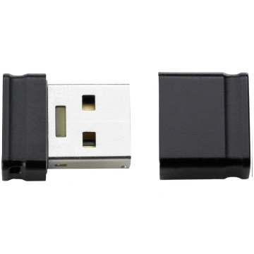 MEMORY DRIVE FLASH USB2 16GB/3500470 INTENSO 35004
