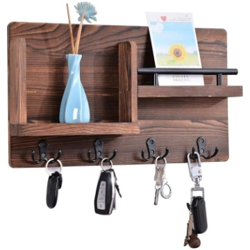 VonHaus 4 gab. 12 collu magnētisko instrumentu sie