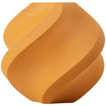 BambuLab Filament Bambu Lab PLA Wood 1 75mm 1kg Oc