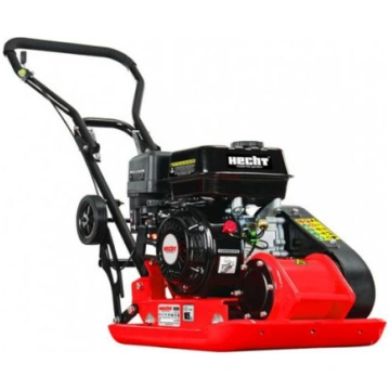 Vibroplate HECHT 1111 Hecht 4kW/5.5HP