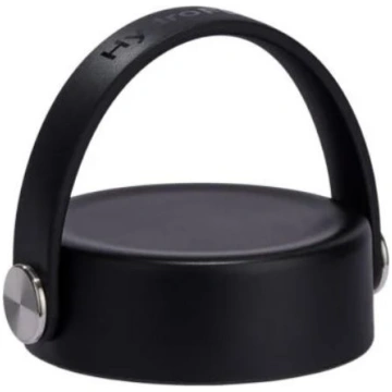 Pudeles vāciņš Hydro flask Wide Mouth Flex Cap