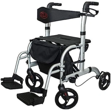 RL-A42018KD Antar Transport Walker (AT51005) ANEB0
