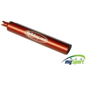 Stans No Tubes Presta Removable Valve Core