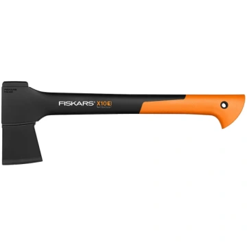 Fiskars X10-S Cirvis 1069103