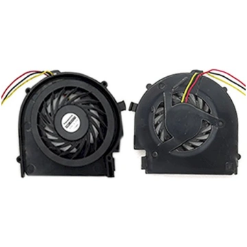 Notebook Cooler DELL N4030, N4020 | NC031459 | 999