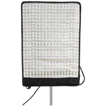 Falcon Eyes Flexible LED Panel RX-18T 45x60cm