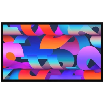 Apple | Studio Display, Nano-Texture Glass | 27 " 