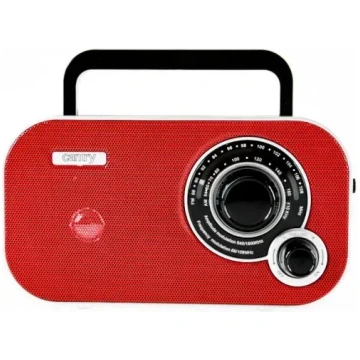 Camry CR 1140R Radio CR1140R