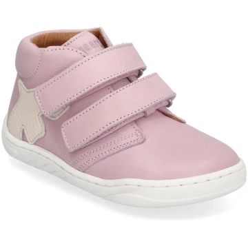 Bisgaard - Bisgaard Barefoot Theodore V - izmērs 2