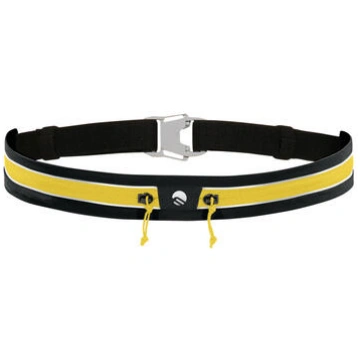 Vidukļa soma FERRINO "X-Belt", atstarojoša, 60g, R