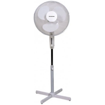 Ventilators grīdas ADLER Europa