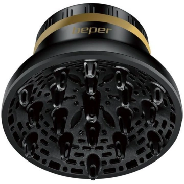 Beper C301ABE001