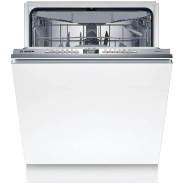 Bosch SMV6ZCX13E