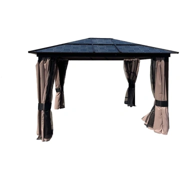 DOMOLETTI Lapene Domoletti GP0037, 300 x 360 cm, b